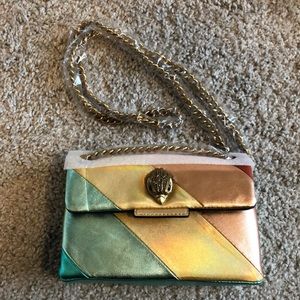 Kurt Geiger Crossbody Bag